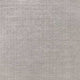 Ahgly Company Indoor Square Mid-Century Modern Area Rugs, 4' Square