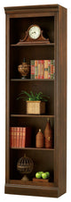 Howard Miller Oxford Bunching Cabinet