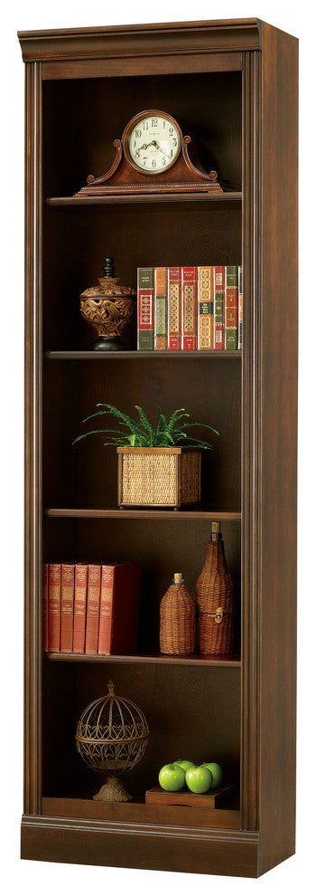 Howard Miller Oxford Bunching Cabinet