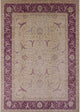 Ahgly Company Indoor Rectangle Mid-Century Modern Area Rugs, 3' x 5'