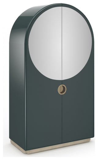 Gelee Armoire- Apatite