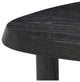 Pebble-Shaped Coffee Table | Eichholtz BriÃ«l, Gray, Small