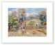 Collettes Farmhouse, Cagnes