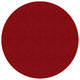 Flagship Carpets AS-27RR Americolors Rowdy Red