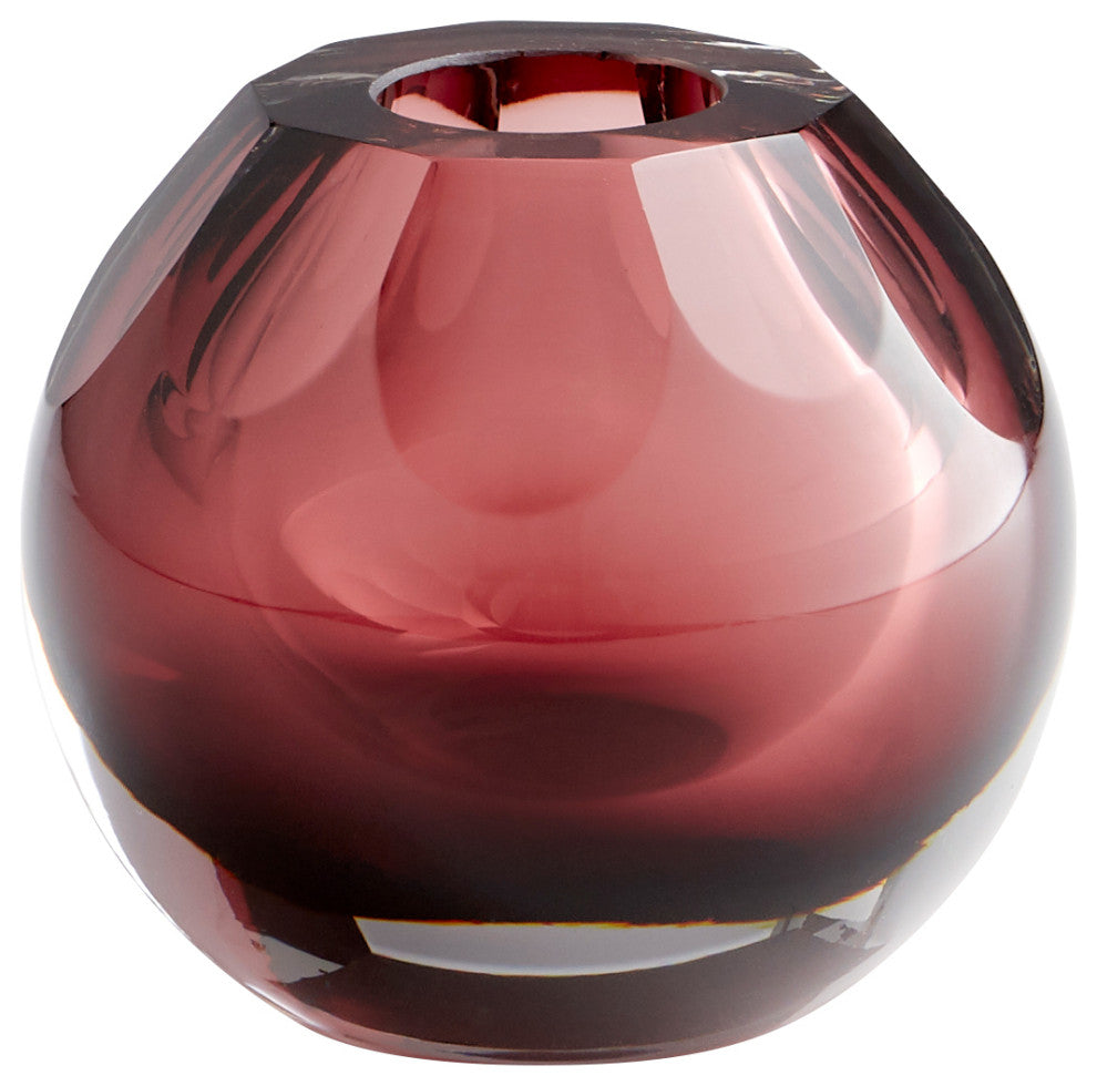 Rosalind Vase, Small