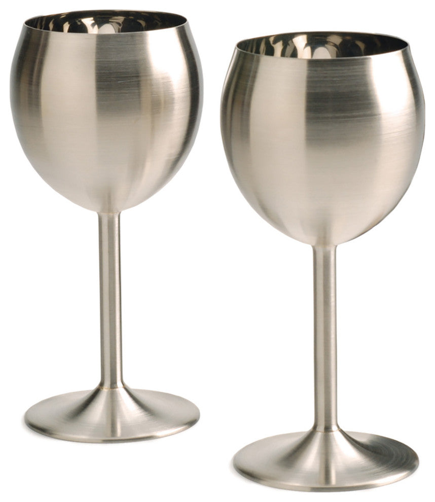 Wine Glass (Set of 2)