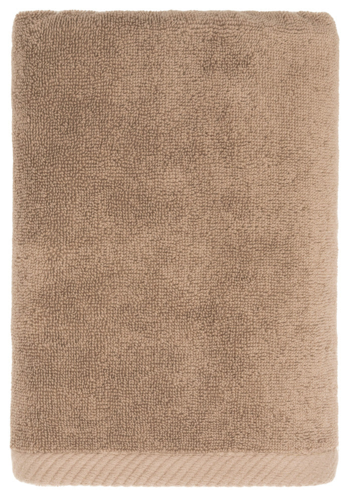 Linum Home Textiles 100% Turkish Cotton Ediree 6 Piece Towel Set