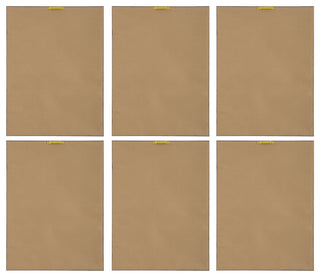 Uttermost Birds Of A Feather Framed Prints, Set of 6