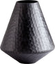 Small Lava Vase