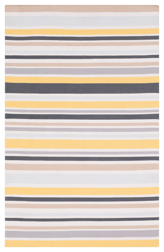 Surya Maritime MTM-1014 5' x 7'6" Rug