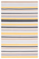 Surya Maritime MTM-1014 5' x 7'6" Rug