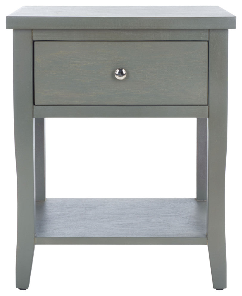 Safavieh Coby End Table
