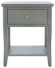 Safavieh Coby End Table