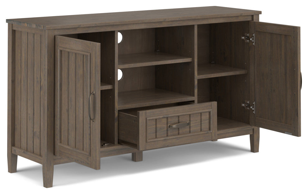Lev TV Media Stand
