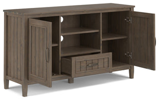 Lev TV Media Stand