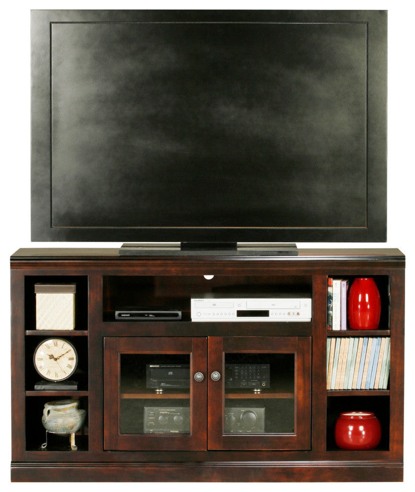 Eagle Furniture 55" Coastal, Autumn Sage