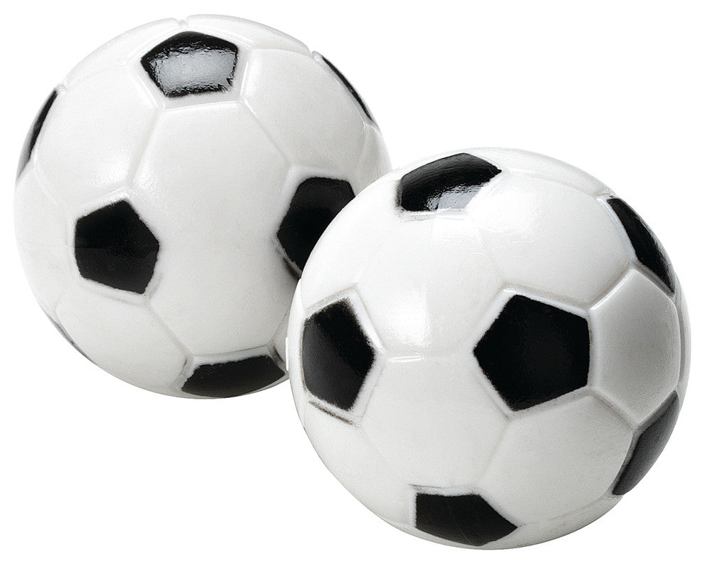 Mainstreet Classics Mini Foosball 36"