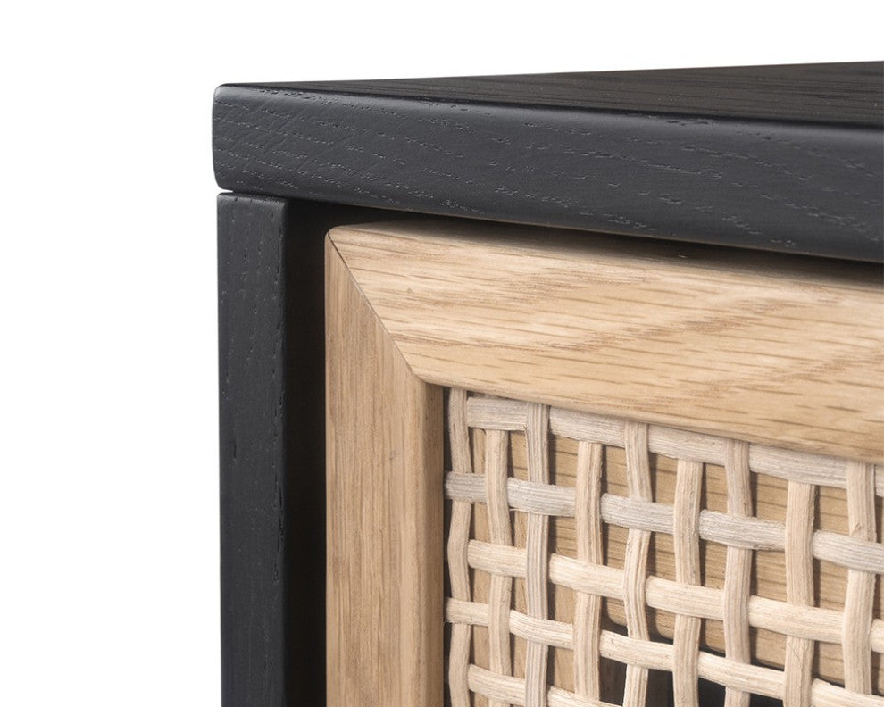 Avida Sideboard, Large