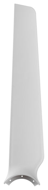 TriAire Blade Set of 3, 64", Matte White