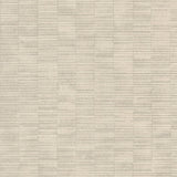 Milano Silk Wallpaper, Emerald
