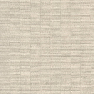 Milano Silk Wallpaper, Emerald