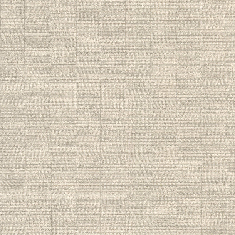 Milano Silk Wallpaper, Emerald