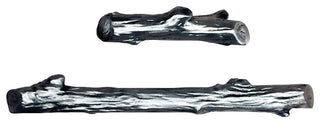 Branch Pull, Satin