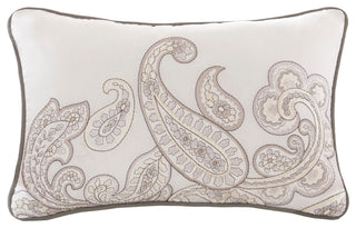 Madison Park Printed Coverlet Set, King/California King