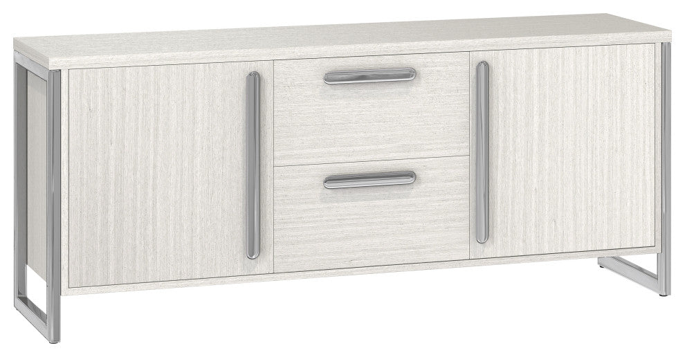 Bernhardt Stratum Buffet