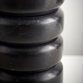 Dubois Table Lamp Designed by J. Kent Martin