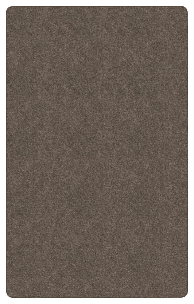 Flagship Carpets TS-22WT Amerisoft Wheat