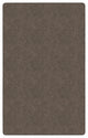 Flagship Carpets TS-22WT Amerisoft Wheat
