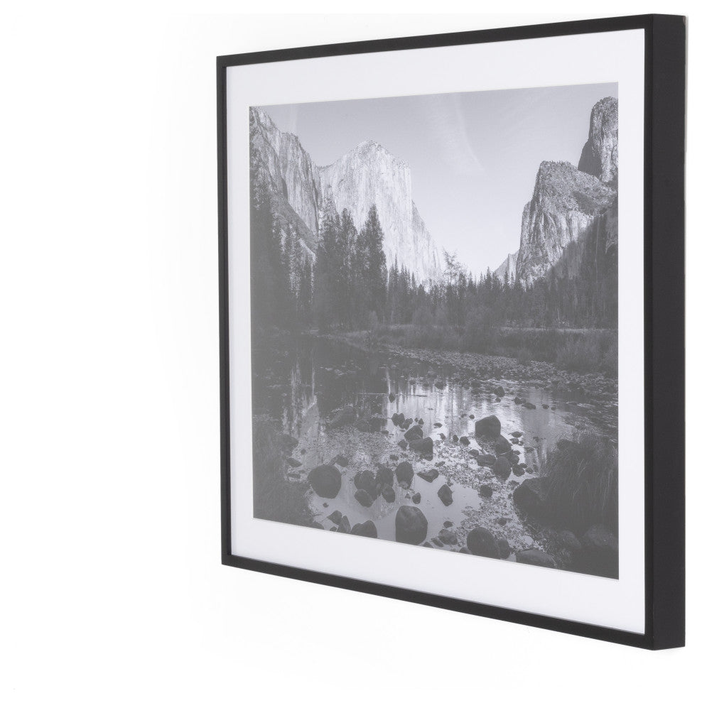 El Capitan By Getty Images