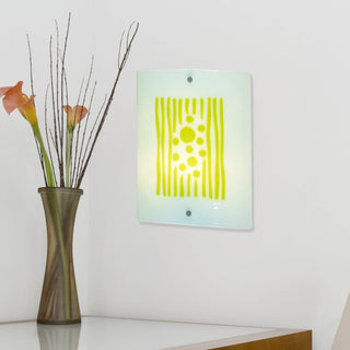 Springdale Lennon Wall Sconce