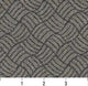 Grey Geometric Heavy Duty Crypton Fabric By The Yard