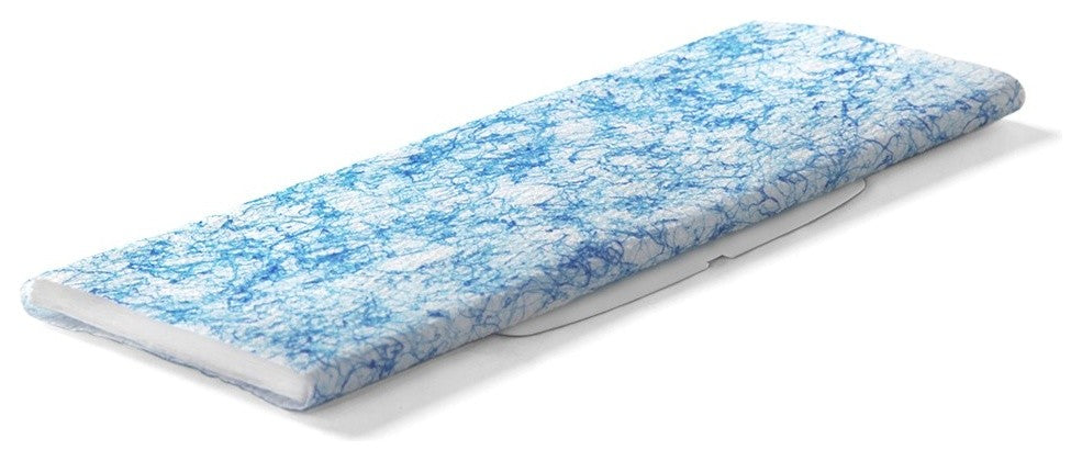 iRobot Braava Jet Wet Mopping Pads, Set of 10