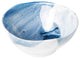 Splash Soup Bowls, Set of 4