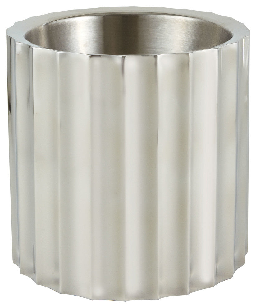 Elegance Margarita Champagne Bucket