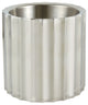 Elegance Margarita Champagne Bucket