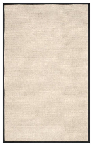 Safavieh Natural Fiber 2'6" X 4' Power Loomed Sisal Rug