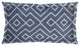 Mercana Boswell Decorative Pillow, Cover Only, Large, Rectangle