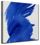 Ready2HangArt 'Modern Times' Canvas Wall Decor, 30"x30"