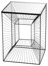 Enchantment Side Table