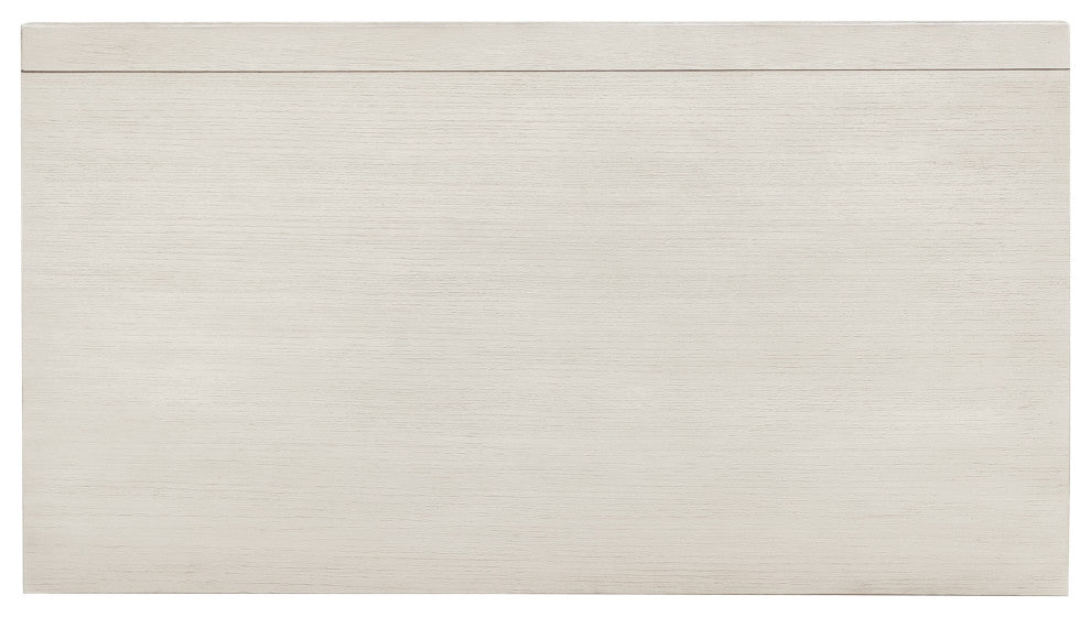 Camila Nightstand by Pulaski Furniture