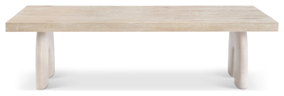 Bernhardt Antibes Cocktail Table