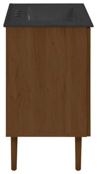 Swiss Madison SM-BV6201-3C Bron 24" - Black Oak