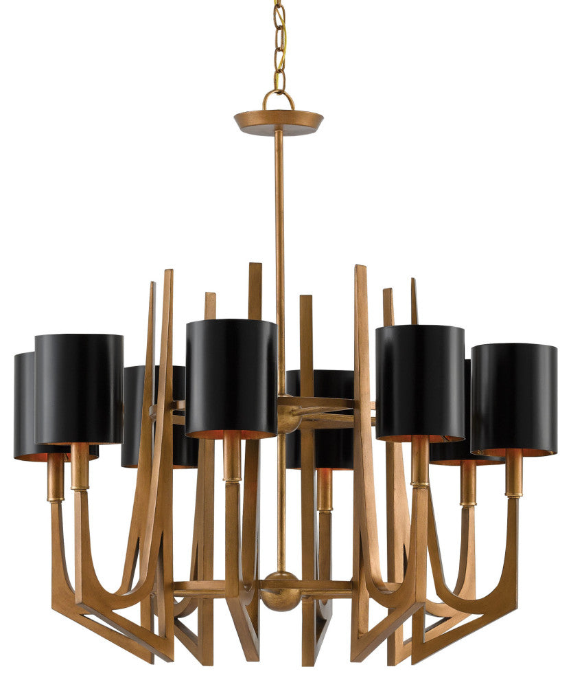 Umberto Chandelier