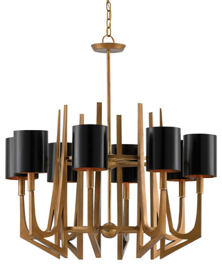 Umberto Chandelier