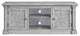 Acme Lucinda TV Stand Gray Oak
