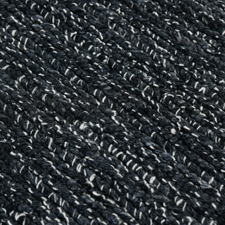 Norwood Ashley Area Rug, Blue, 5' x 7'6", Striped